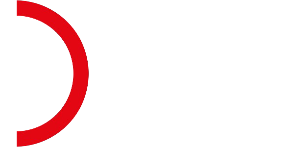 logo delsson w